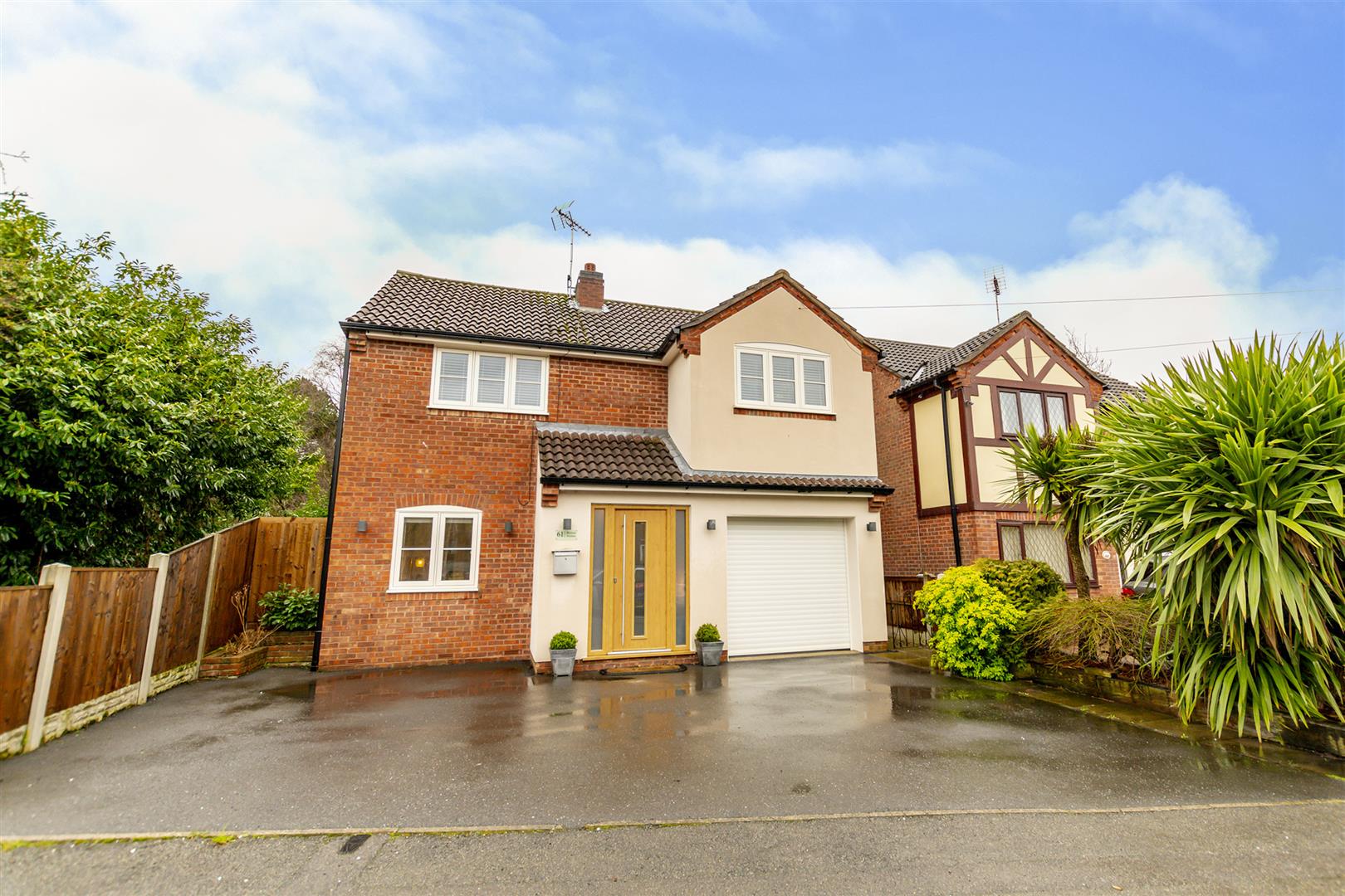 Houses For Sale Nottingham Property For Sale Nottingham Robert